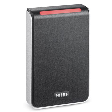 hid nfc reader|hid signo 40 reader datasheet.